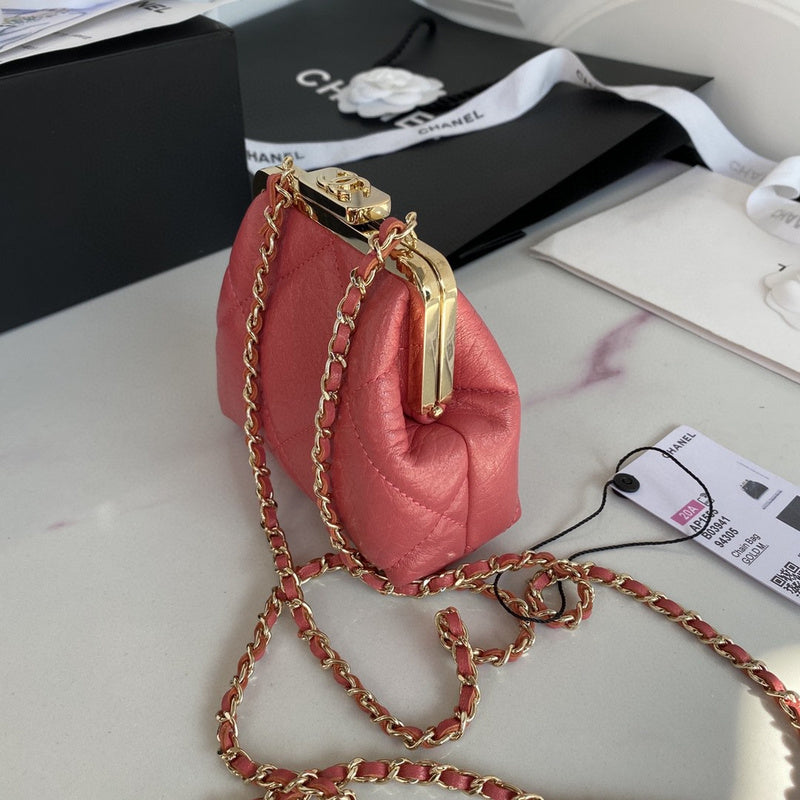 Chanel Bags - BG Bags - 1586