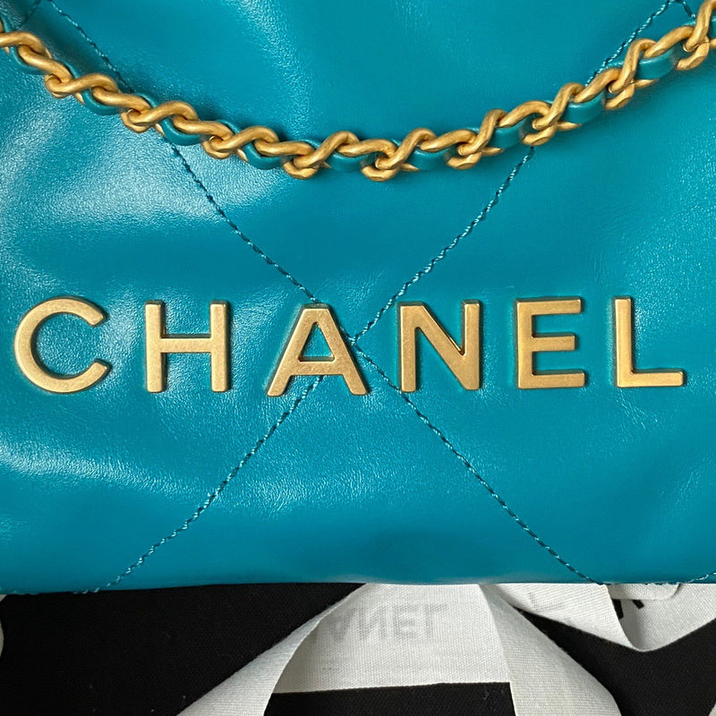 bags-district - Chanel Bags - 7546