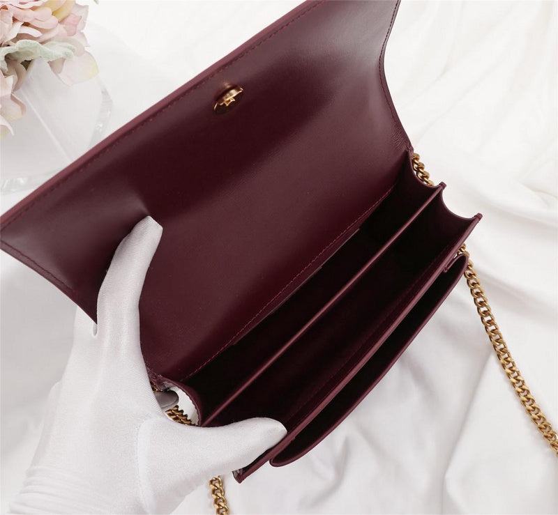 SLY - Bags District - 711