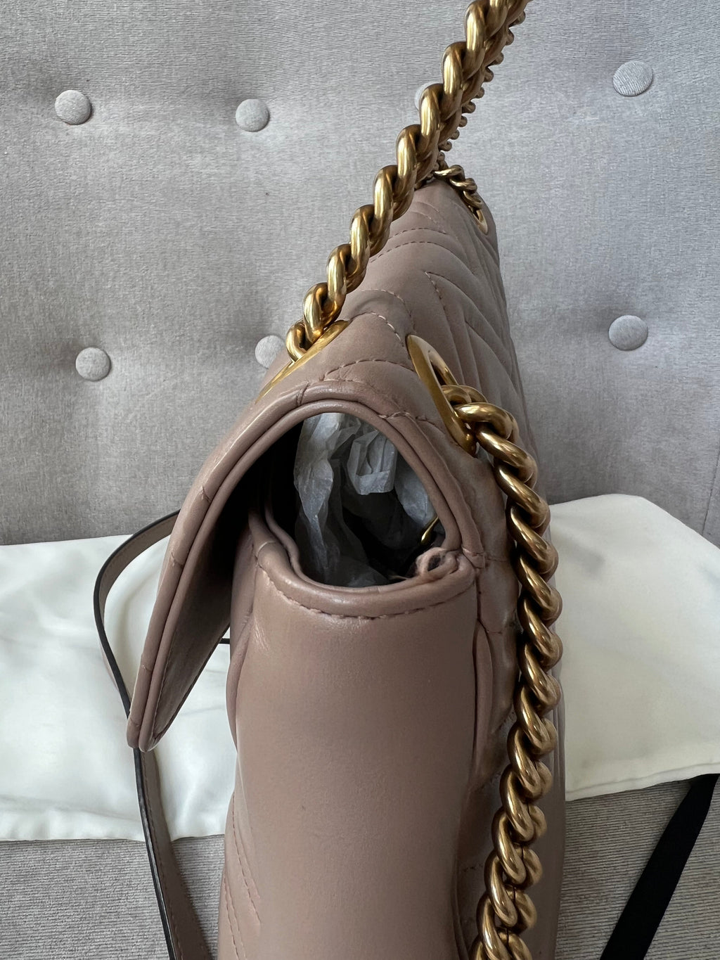 Gucci Bag