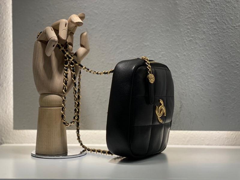 Chanel Bags - BG Bags - 060