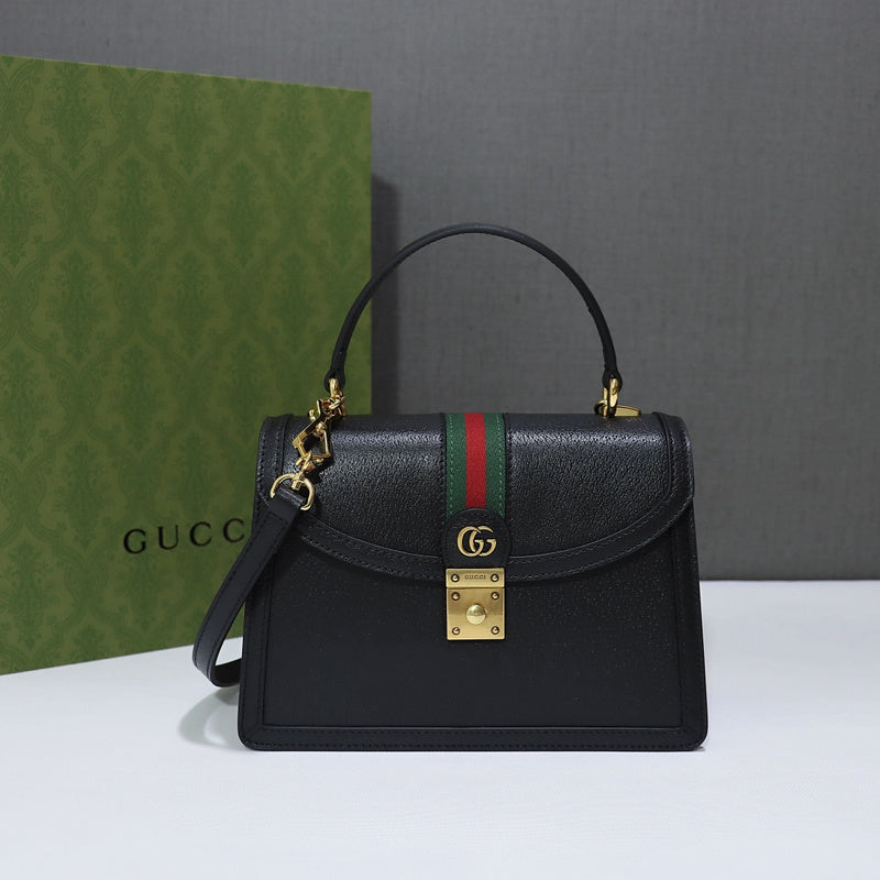 GGG - Bags District - 079