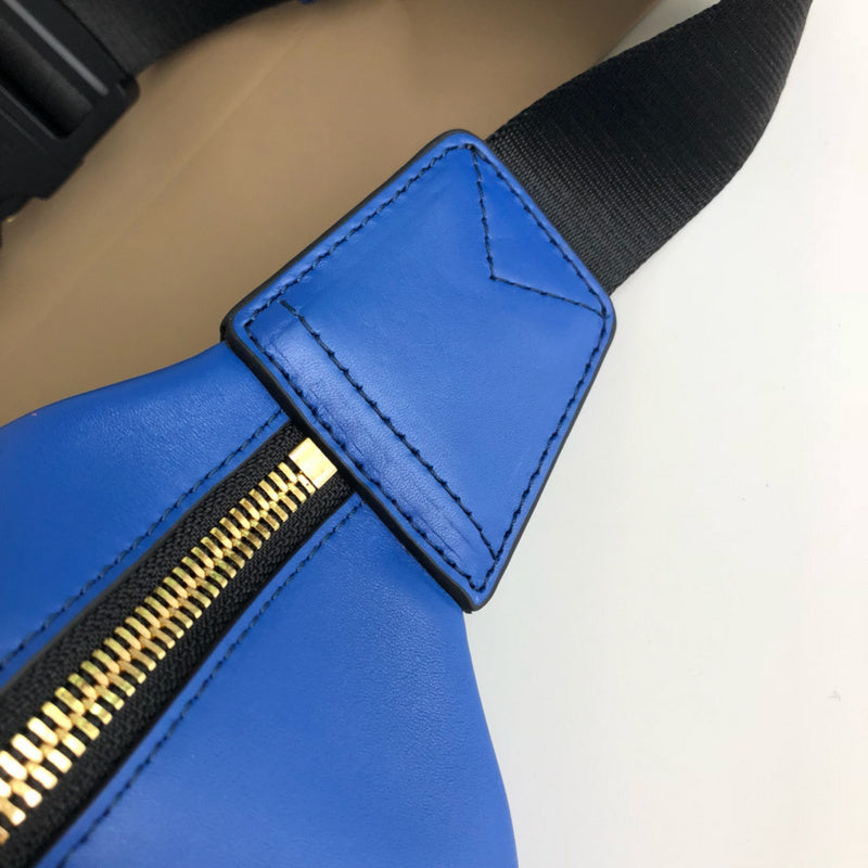 BBR Bags - Bags District  571
