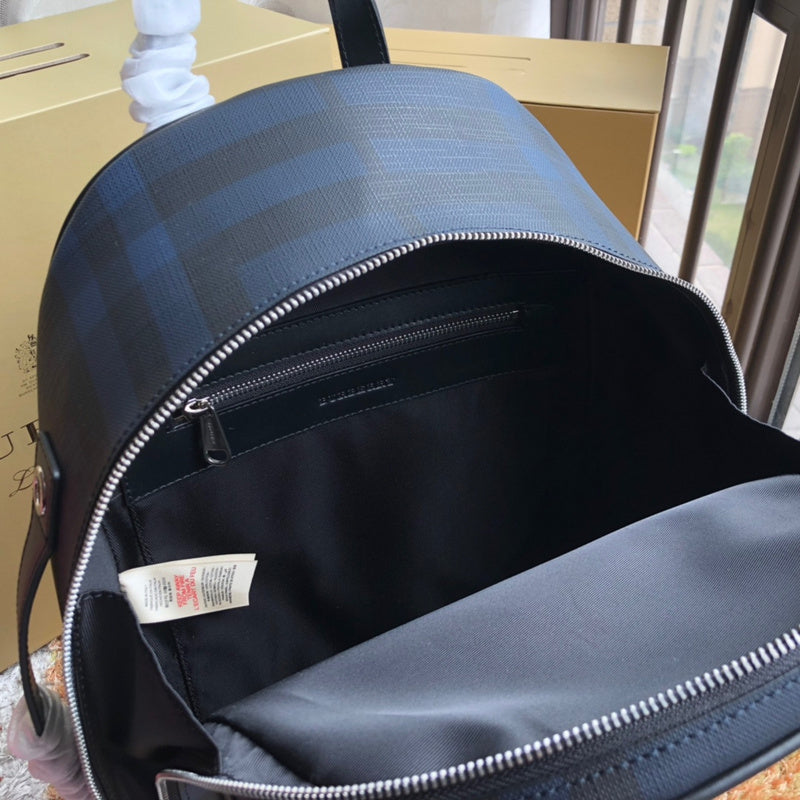 BBR Bags - Bags District  679