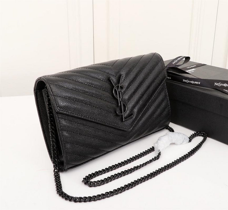 SLY - Bags District - 219