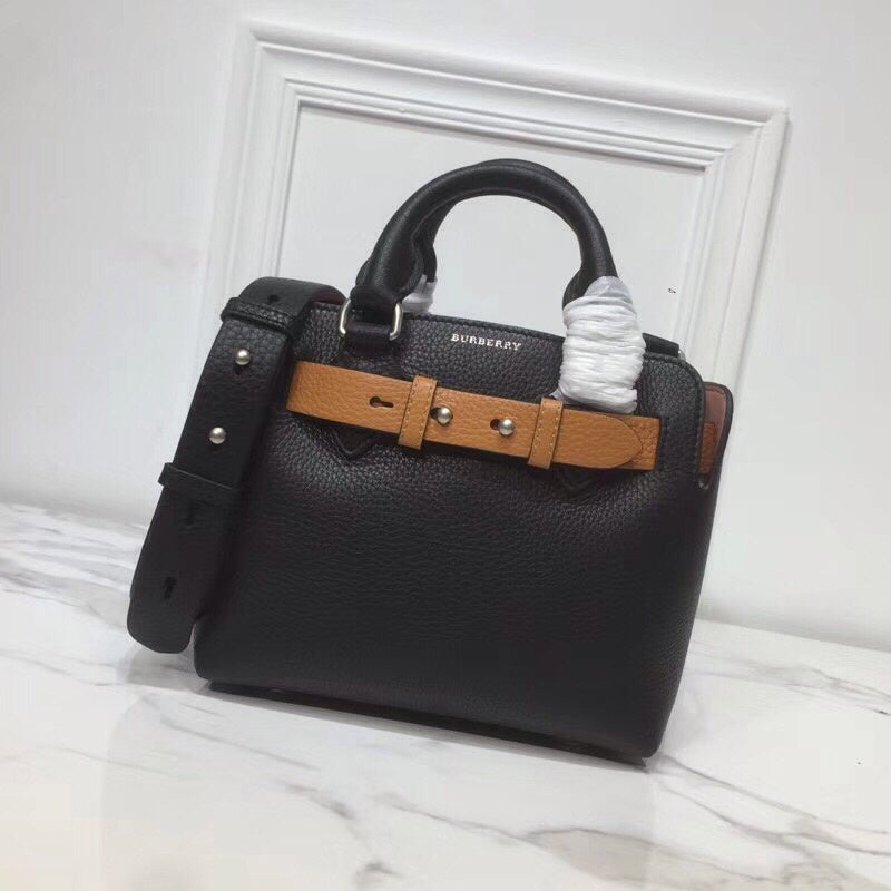BBR Bags - Bags District  727