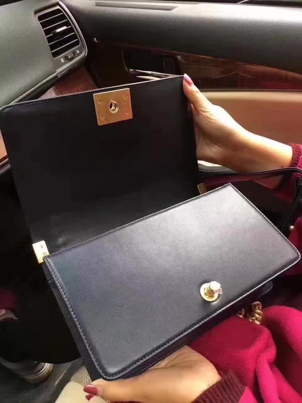 Chanel Bags - BG Bags - 643