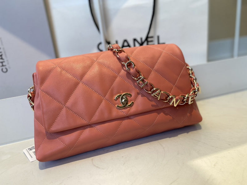 Chanel Bags - BG Bags - 1826