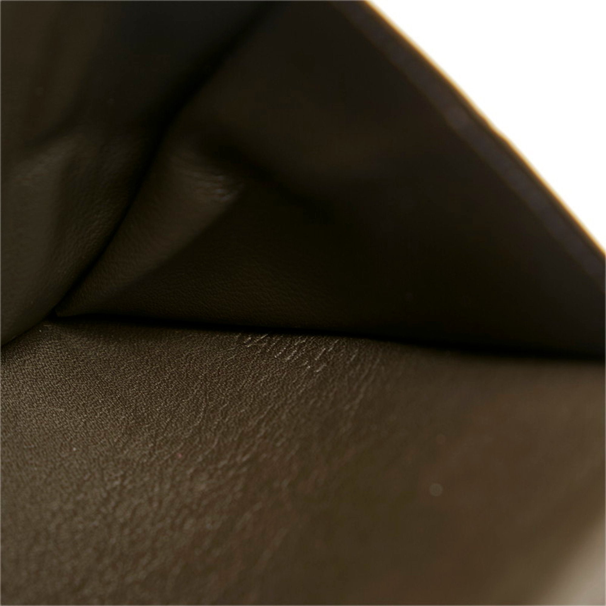 Louis Vuitton Brown Leather Zippy wallet wallet accessories