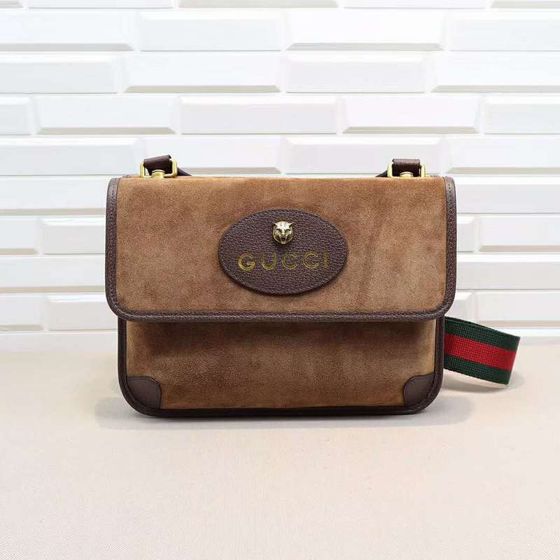 GGG - Bags District - 440