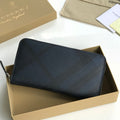 BBR Bags - Bags District  638