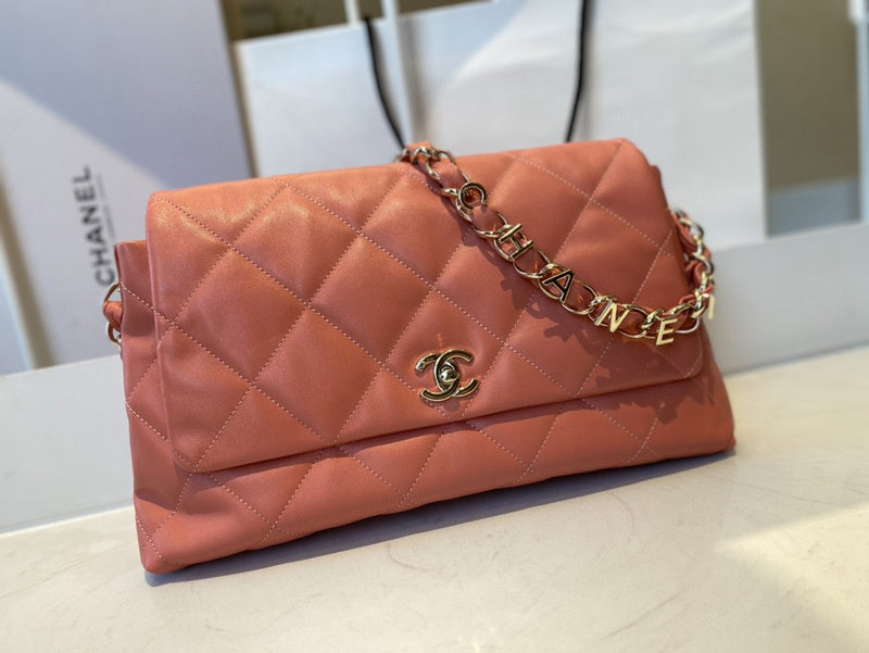 Chanel Bags - BG Bags - 1880