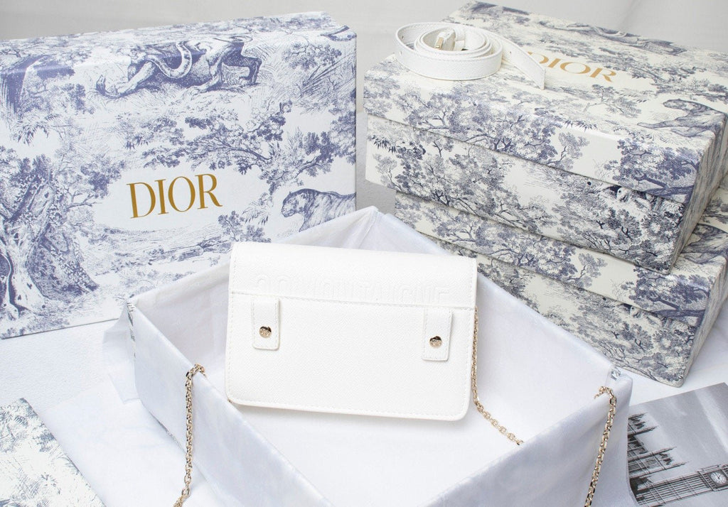 Designer Handbags dior 133