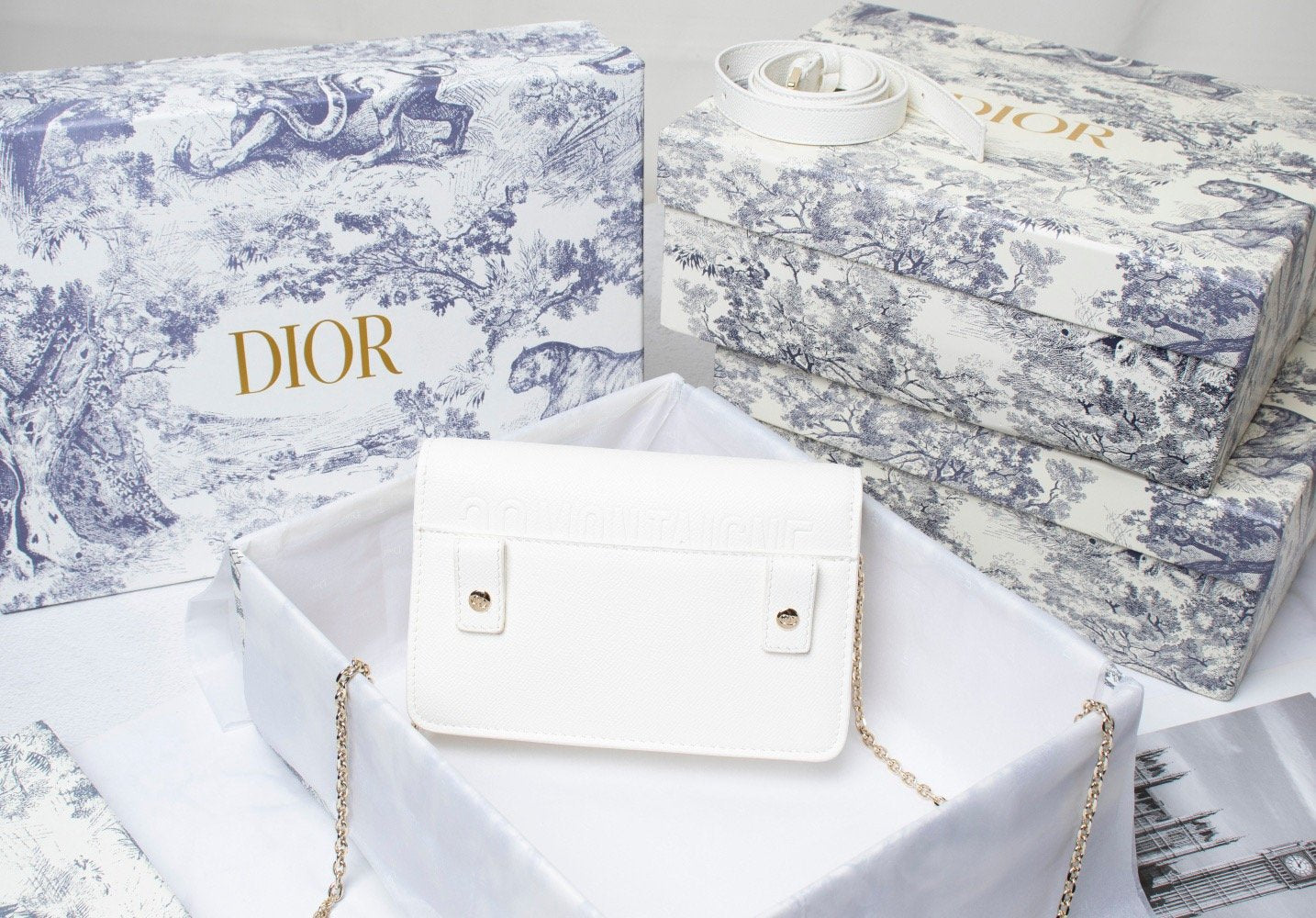 Designer Handbags dior 133