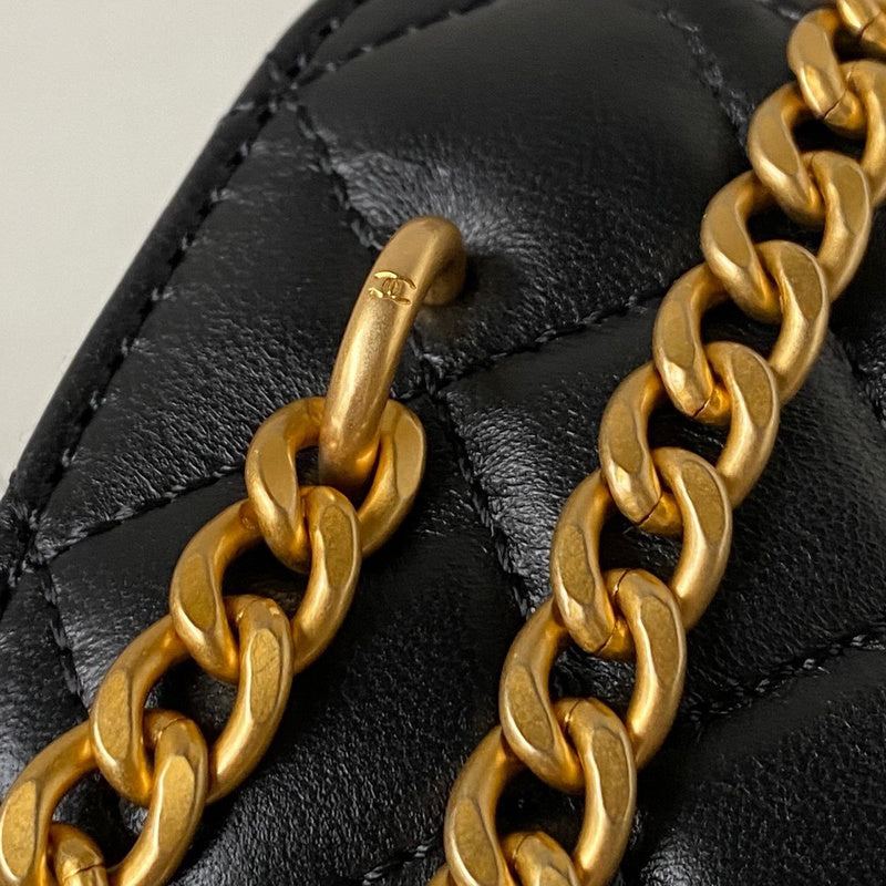 bags-district - Chanel Bags - 7569