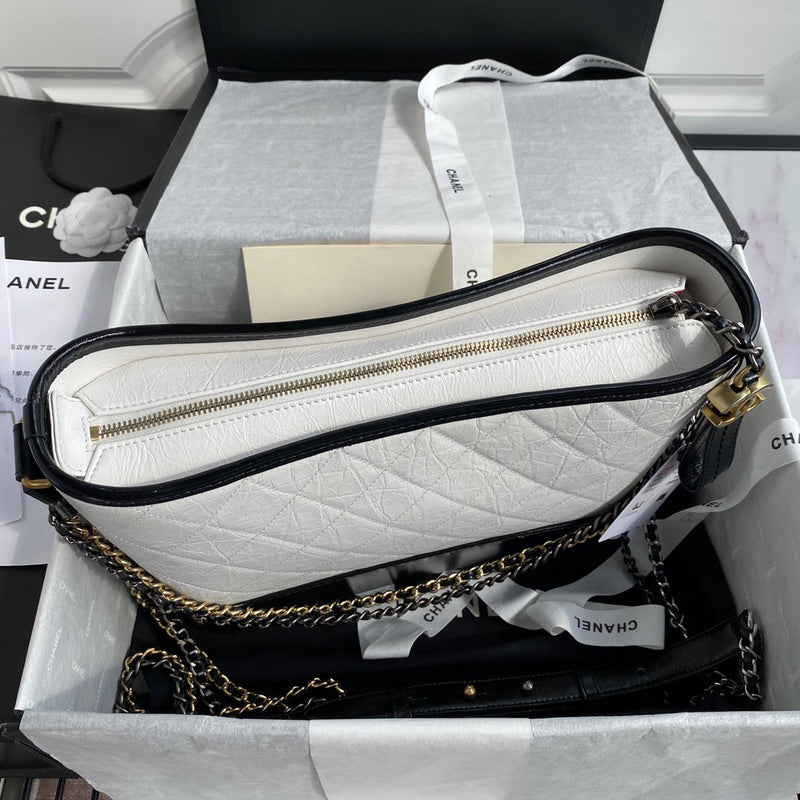 bags-district - Chanel Bags - 7425
