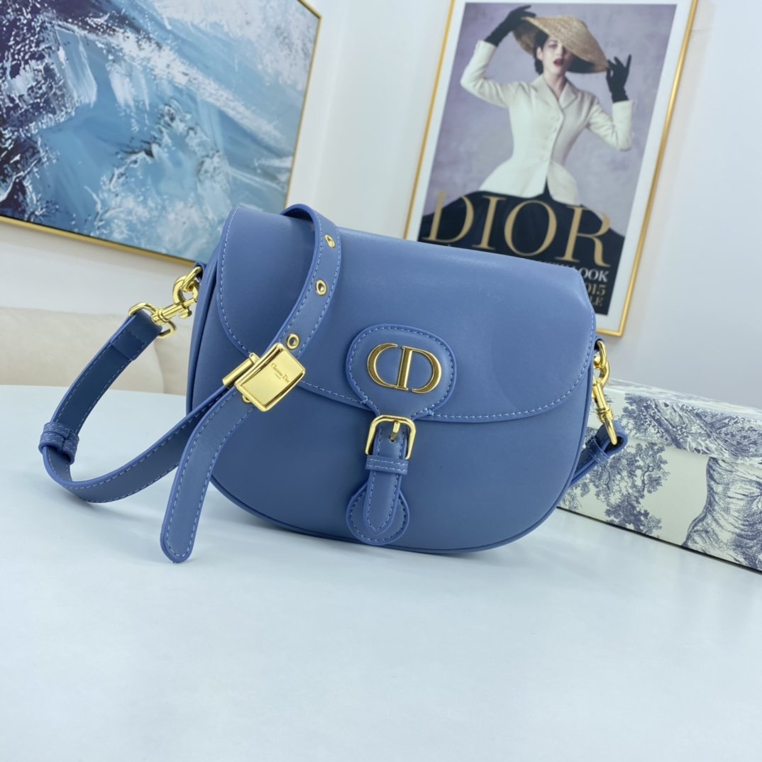 Designer Handbags dior 072