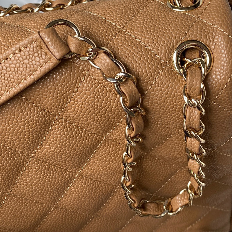 bags-district - Chanel Bags - 7557
