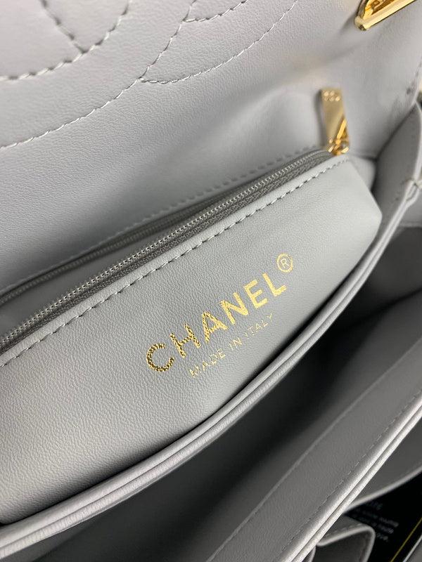 Chanel Bags - BG Bags - 2090