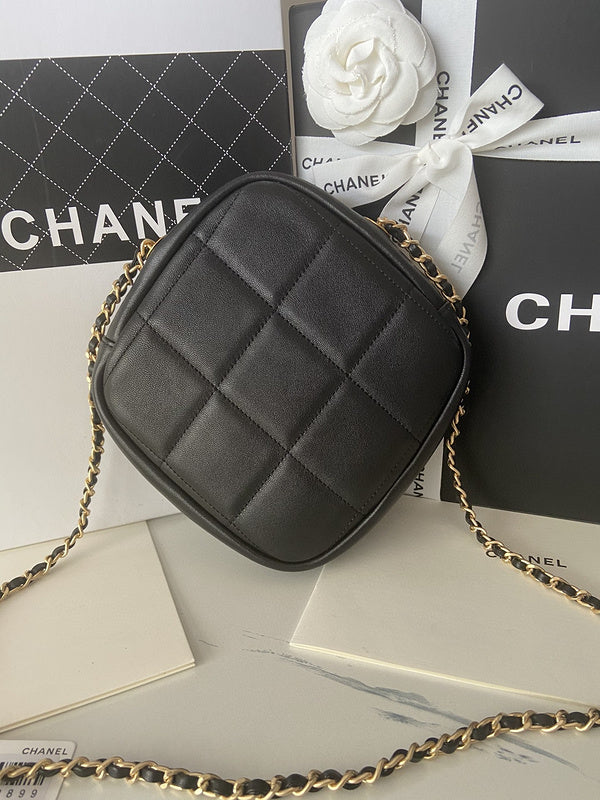 Chanel Bags - BG Bags - 1417