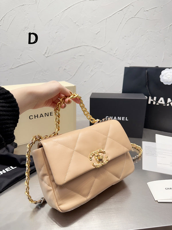 bags-district - Chanel Bags - 7222