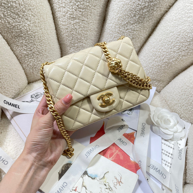 Chanel Bags - BG Bags - 1514