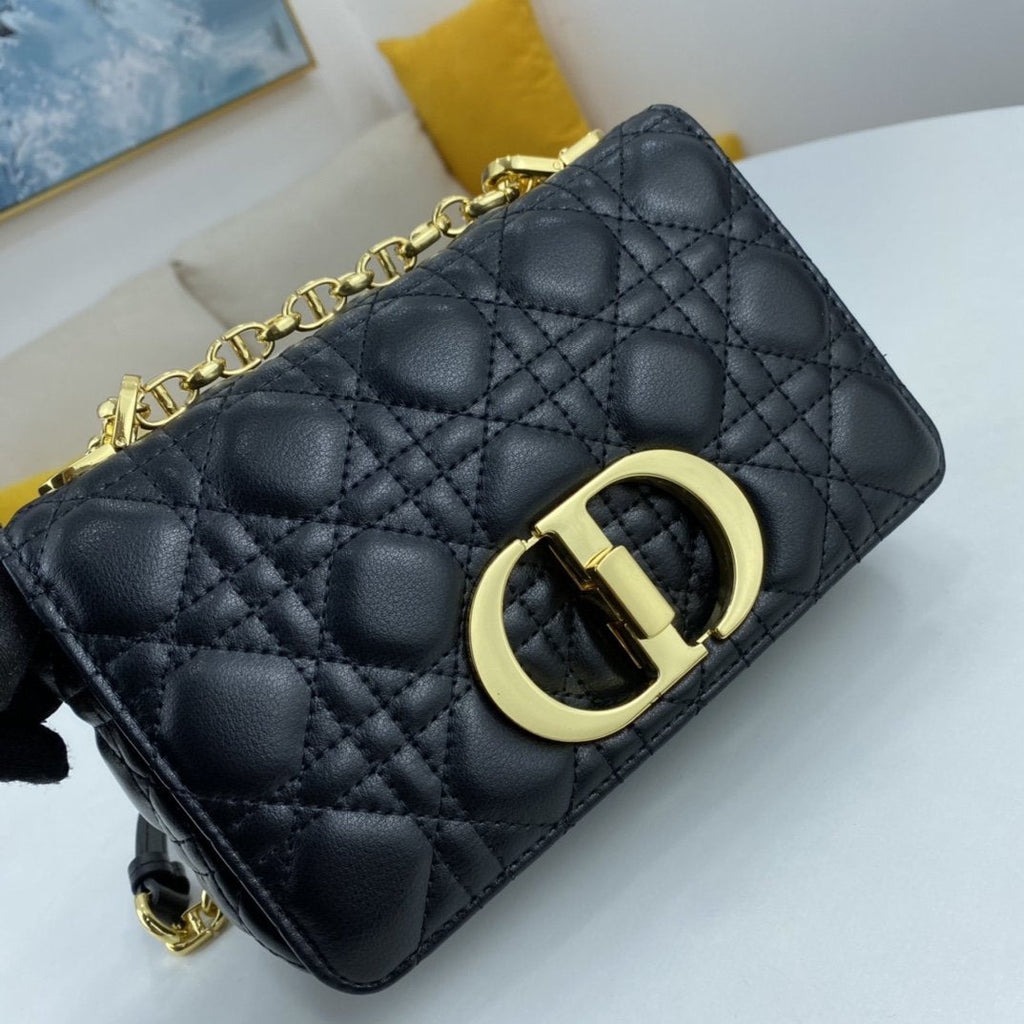 Designer Handbags dior 067