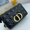 Designer Handbags dior 067