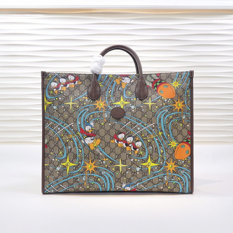 GGG - Bags District - 1464