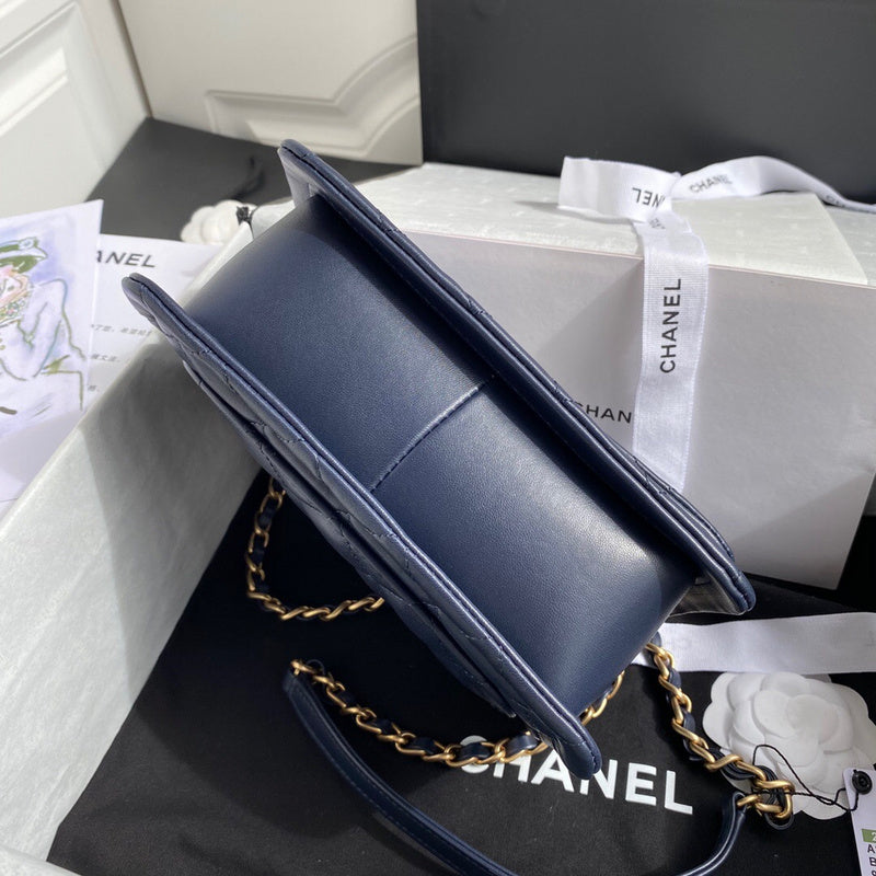bags-district - Chanel Bags - 7496