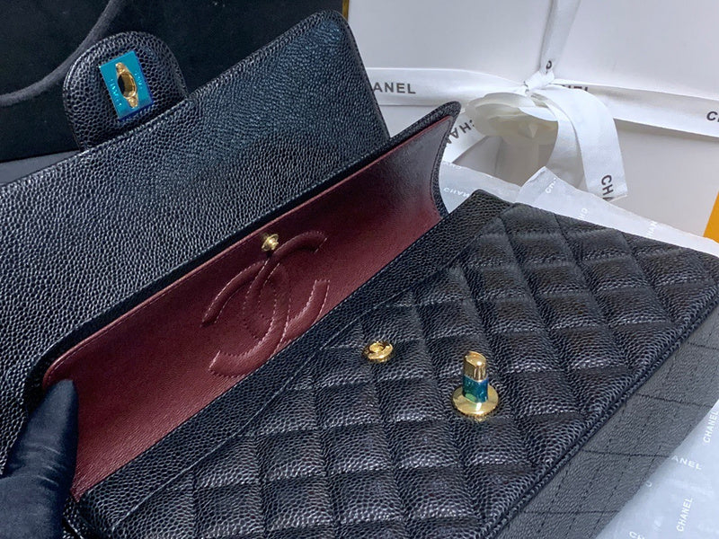 Chanel Bags - BG Bags - 1342