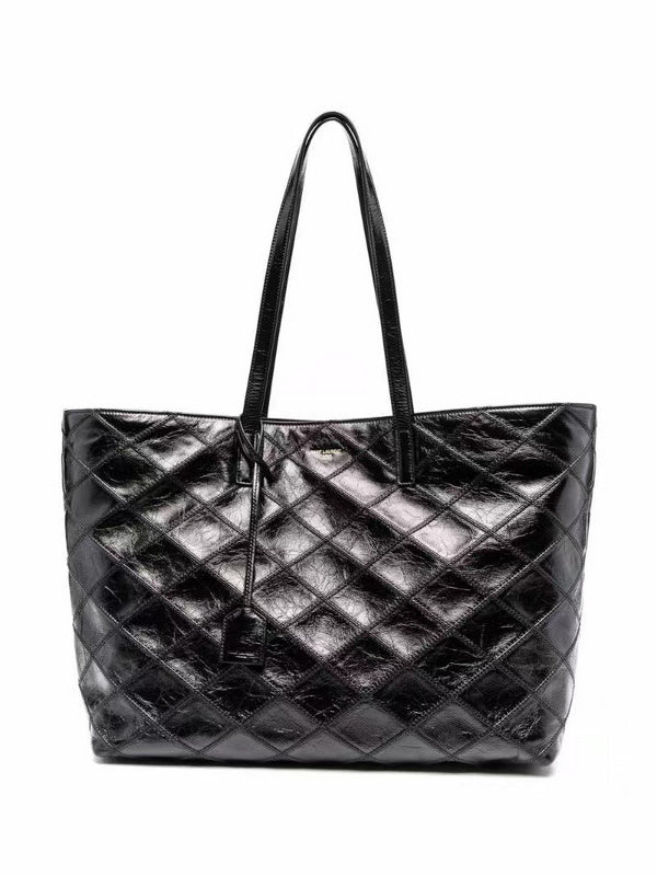 SLY2 Bags - Bags District  099