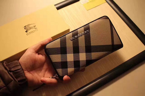 BBR Bags - Bags District  022