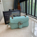 Gucci Bags -  Luxury Bags  1421