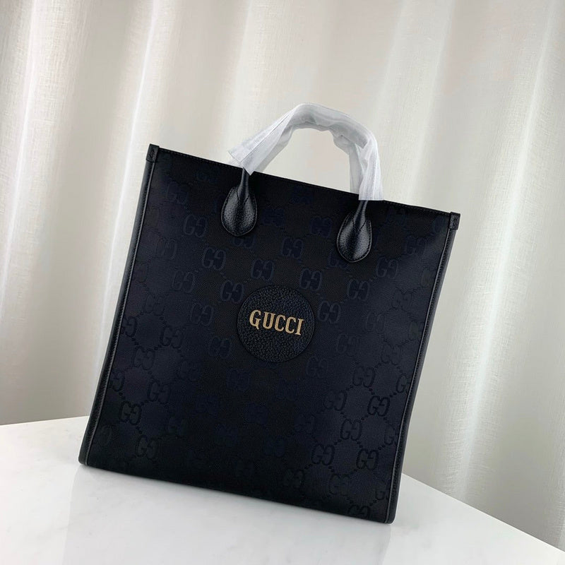 GGG - Bags District - 1480