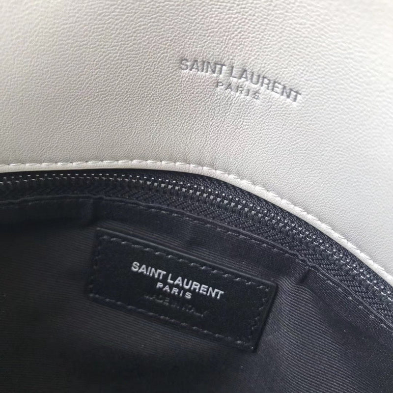 SLY - Bags District - 826