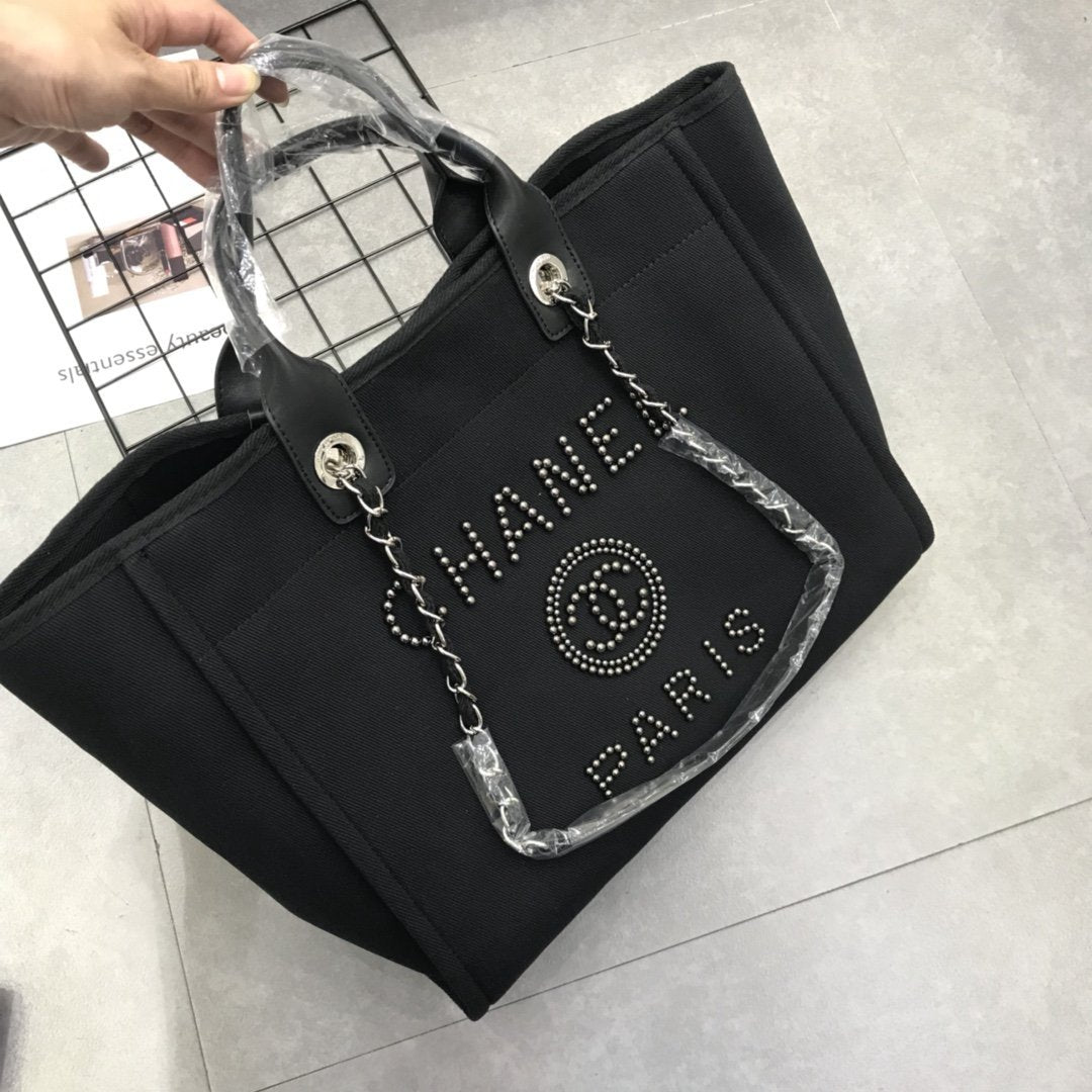 Designer Handbags Chanel 189