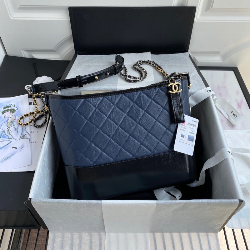 bags-district - Chanel Bags - 7425