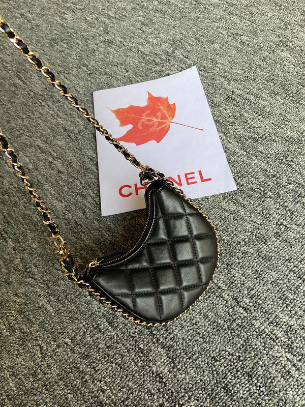 Chanel Bags - BG Bags - 2541