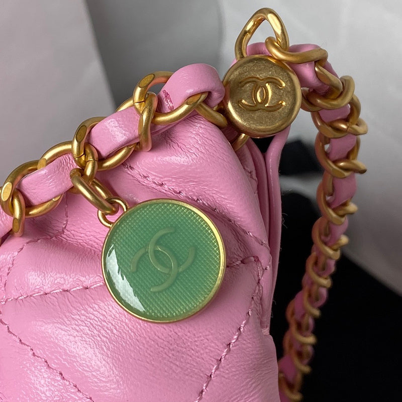 bags-district - Chanel Bags - 7562