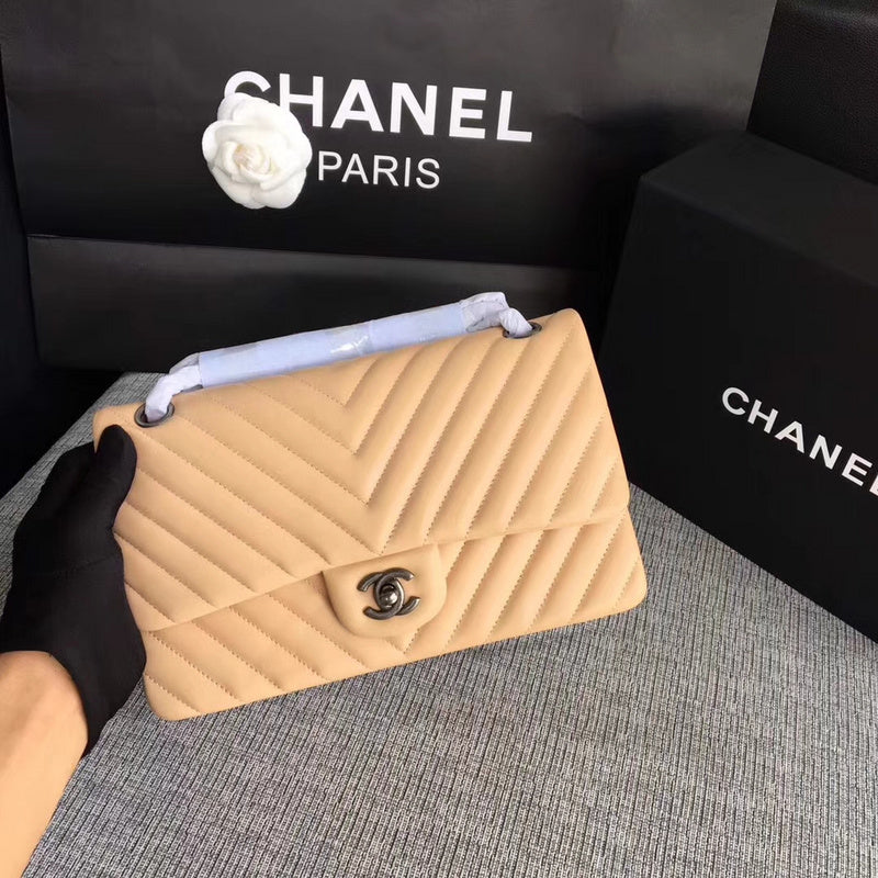 Chanel Bags - BG Bags - 742