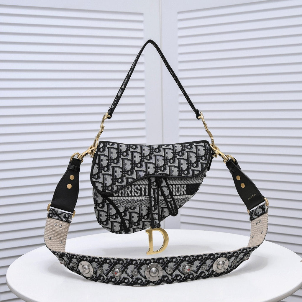 Designer Handbags dior 286