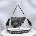Designer Handbags dior 286