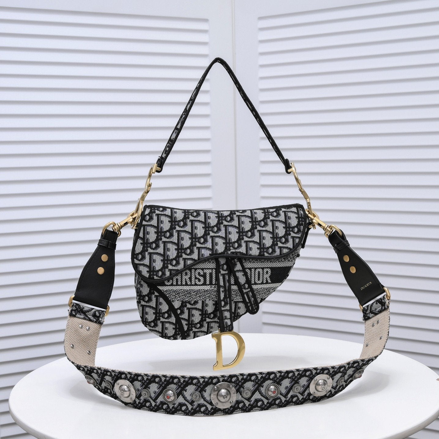 Designer Handbags dior 286