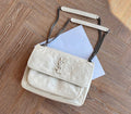 SLY2 Bags - Bags District  144