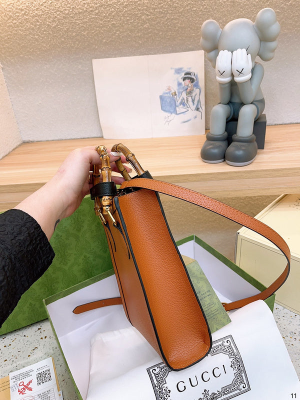 Luxury - Gucci Bags - 172