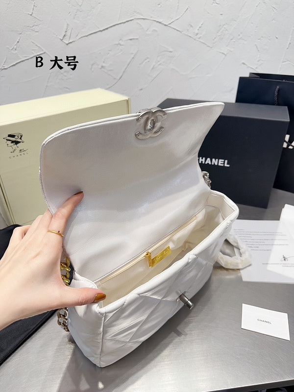 bags-district - Chanel Bags - 7265