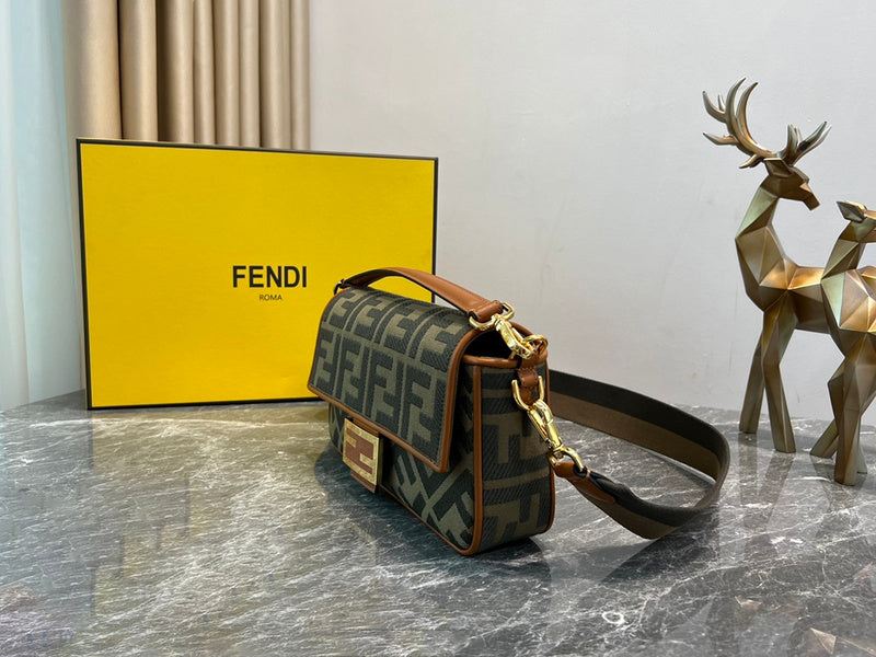 FDI - Bags District - 266