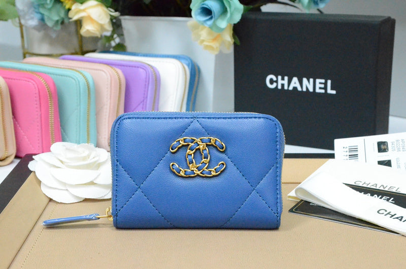 Chanel Bags - BG Bags - 1098