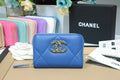 Chanel Bags - BG Bags - 1098